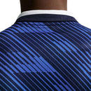 Camisa Seleção França Home l 2026 - Azul