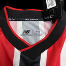 Camisa do Tricolor Away II 24/25 - Listrado