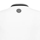 Camisa Botafogo Away lI 24/25 Torcedor - Branca