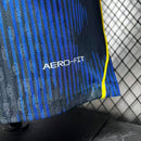 Camisa Brasil Away 2026 - Jogador Masculino