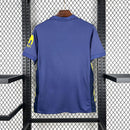 Camisa Atlético de Madrid Away ll 25/26 - Azul
