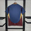 Camisa Roma Third lll 24/25 - Torcedor