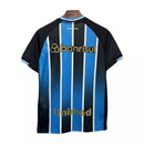 Camisa Grêmio Home l 26/27 - Azul