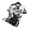 Camisa Japão Edição Especial Conceito 25/26 Masculina