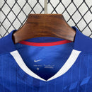 Camisa Chelsea Home l 25/26 - Azul