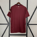 Camisa Manchester City Away ll - 24/25