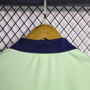 Camisa Seleção Brasileira 24/25 - Verde