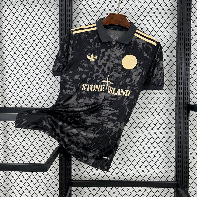 Camisa Ajax Edição Especial 25/26
