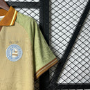 Camisa do Bahia Edição Especial 25/26 - Beje