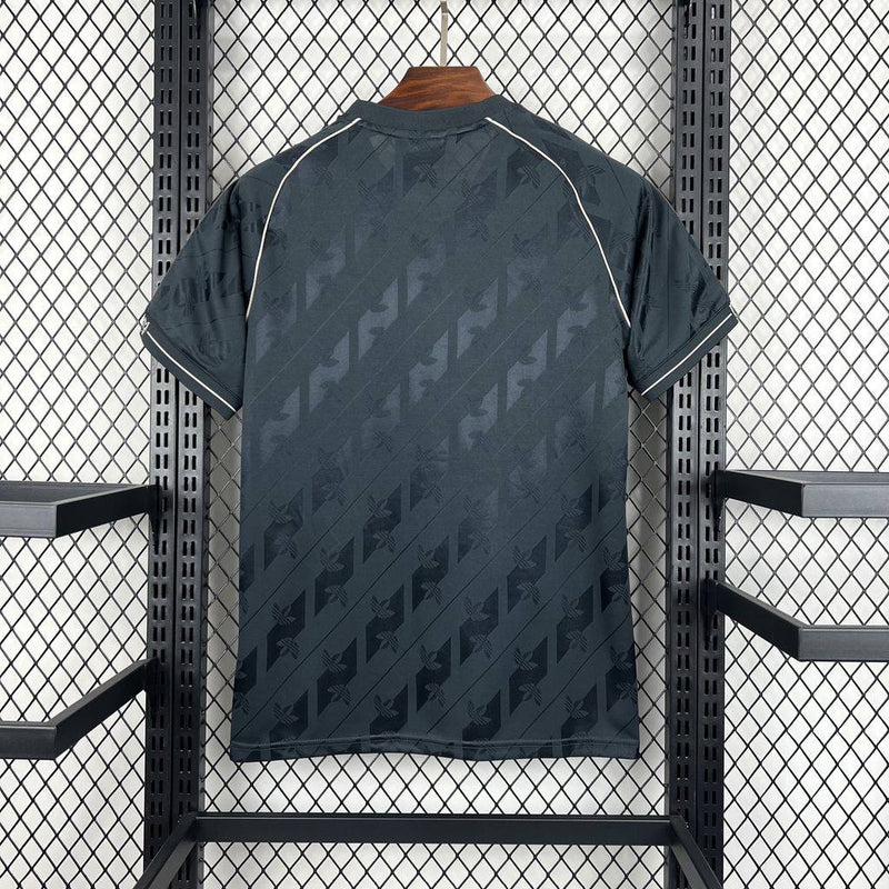 Camisa Real Madrid Edição Especial 2024/25 - Torcedor Masculina