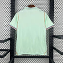Camisa Seleção França Away 2026 - Verde