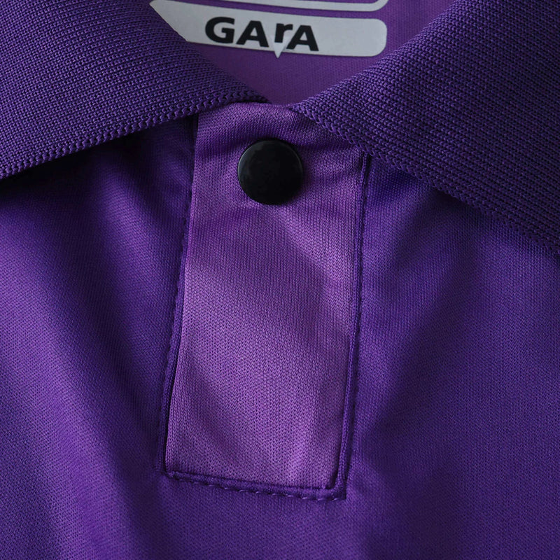 Camisa Fiorentina Fourth lV 25/26 - Roxa