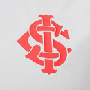 Camisa Internacional Treino 25/26 - Branca