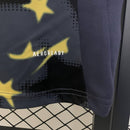 Camisa Boca Juniors Edição Especial 25/26 - Azul