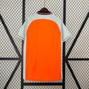 Camisa Deportivo La Coruna Retrô 98/99