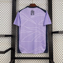 Camisa Botafogo Treino 25/26 - Roxa