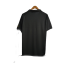 Camisa Club Olimpia 120 Anos - 2022 - Preto