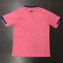 Camisa Grêmio Outubro Rosa 22/23 - Rosa