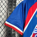 Camisa do Bahia Away ll 24/25 - Torcedor
