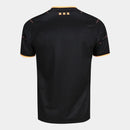 Camisa Ajax Away ll 26/27 - Preta