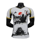 Camisa Japão Edição Especial 2024/25 s/n° Jogador Masculino