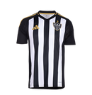 Camisa do Galo Home l 25/26 - Torcedor