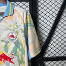 Camisa Salzburg Edição Especial 25/26
