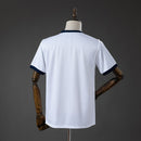 Camisa PSG Away ll 26/27 - Branca