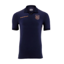 Camisa Equador Away 2026 - Preta