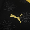 Camisa Manchester City Away ll 26/27 - Preta