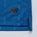 Camisa Grêmio Third lll 26/27 - Azul