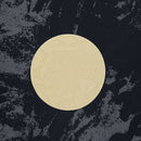 Camisa Ajax Edição Especial 25/26