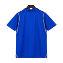 Camisa Chelsea Home l 26/27 - Azul