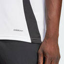 Camisa Flamengo Away ll 25/26 - Branca