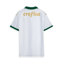 Camisa do Verdão Away II 24/25 - Branco