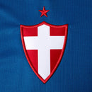 Camisa Palmeiras Third lll 26/27 - Azul