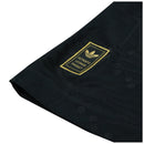 Camisa Seleção México Home l 25/26 - Preta