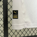 Camisa Galatasaray Away ll 24/25 - Branca