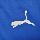 Camisa Al Hilal Edição Especial 24/25 - Azul