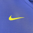 Camisa Atlético de Madrid Away ll 25/26 - Azul