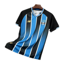 Camisa Grêmio Home l 26/27 - Azul