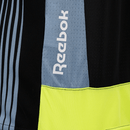 Camisa Botafogo Treino 24/25 - Torcedor