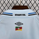 Camisa Grêmio Away ll 25/26 - Azul