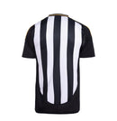 Camisa do Galo Home l 25/26 - Torcedor
