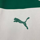 Camisa do Verdão Edição Especial 25/26 - Verde e Branca