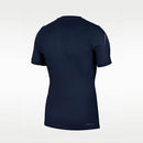 Camisa Seleção Uruguai Away 2026 - Azul