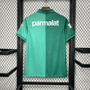 Camisa Verdão Retrô 1997/98 - Verde