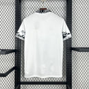 Camisa Japão Edição Especial Kakashi 24/25 Masculina