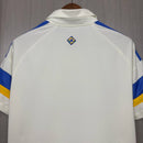 Camisa Cabuloso Third lll 26/27 - Branca