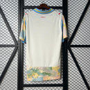 Camisa Salzburg Edição Especial 25/26